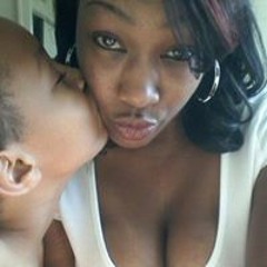 Honney Jusme Cheatham