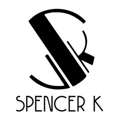 Spencer K