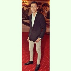mohammedbashar