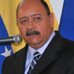 Eduardo Pino