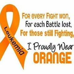 MzSue Worldwidesectrea