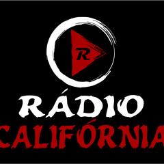 Rádio Califórnia