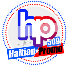 Haitian Promo509.com
