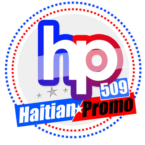 Baky - Fos Yon Black Album FYB [HaitianPromo509]