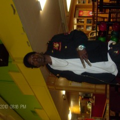 Facebook Freestyle King L.B