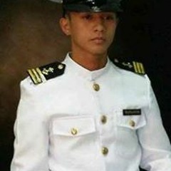 Illac Torres Mansayon