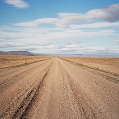 radionomada