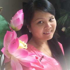 Hong Tham