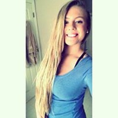 user412065300