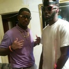 Connell Stevie C Zigler