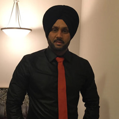 Panglia S.Harpal