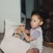 jay_may18