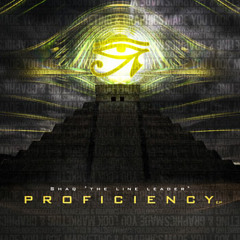 Jarratt the line leader