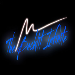 The Backlit Infinite