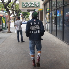 William Armando Ramirez