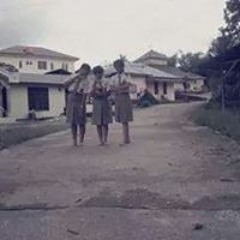 Reza Maylina Butarbutar