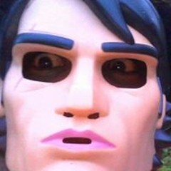 Tywan Leadingthepack Hunt