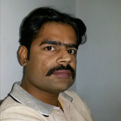 Engr. M Shoaib Tariq