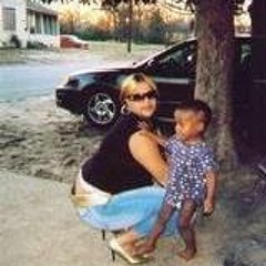 Kristy U'llnevabme Smith