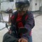 dzul hakim