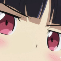 lolicore