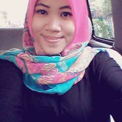 Hervyna Ayunisa Laluyan