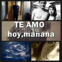 Phucking Tripsy NEl Morro