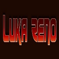 Luka Vadini