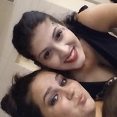 Jennifer Horton Orellana