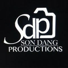 DangsRecord