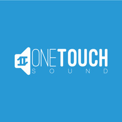 One Touch Sound