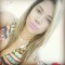 Seeici Santos