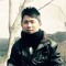 Sonam Sk Wangchuk