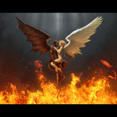 XxX_Untamed_Outlaw_XxX