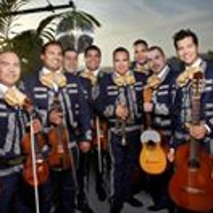 Mariachi Alma De Mexico