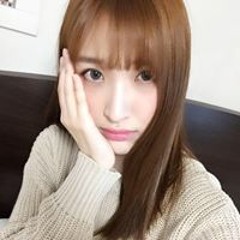5번 자유곡