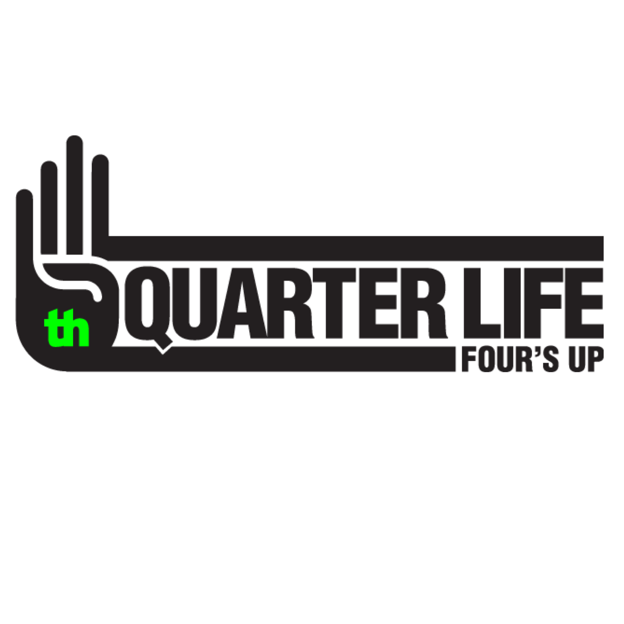 4th Quarter Life Podcast