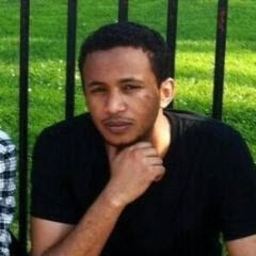 Ibrahim Hussein 5’s avatar