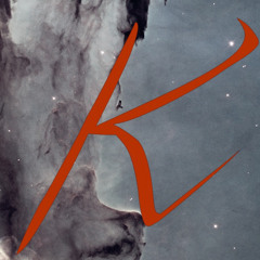 the GazettE - Kagefumi Instrumental