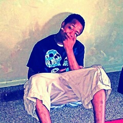 ron_datguy