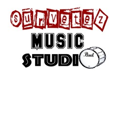 survetezmusicstudio