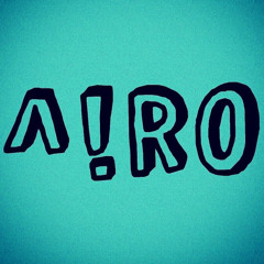 Air O