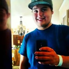 Jeremy Alexander Callis