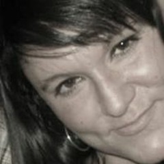 Ami Barrera Shockley