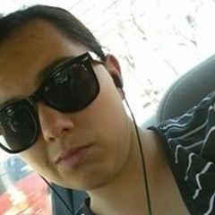 Tyra Palmer-Villarreal