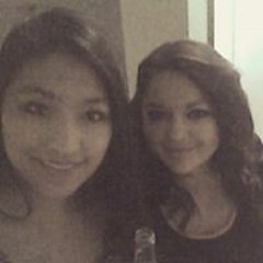 Vivian Sánchez Ugalde