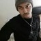 micheal.cintron