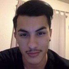 Julian Aguilar