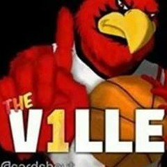 Jewel 'Julie' Craig-Egan