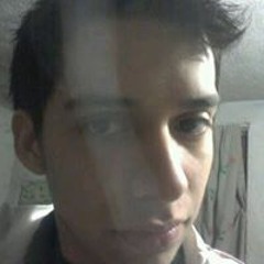 Brandon Manuel Mercado